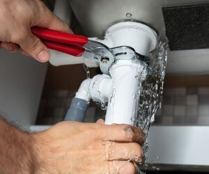 About Sewer Line Replacement Pickford, MI